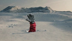 UŽASAVAJUĆI PRIZOR: Posle napornog dana hteli su samo malo odmora, ali onda se dogodio horor! (VIDEO)