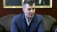 Đorđević: Način na koji albanska strana pristupa razgovorima je neozbiljan