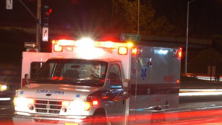 UŽAS U CRNOJ GORI Mojkovčanin preminuo u jezivoj saobraćajnoj nesreći