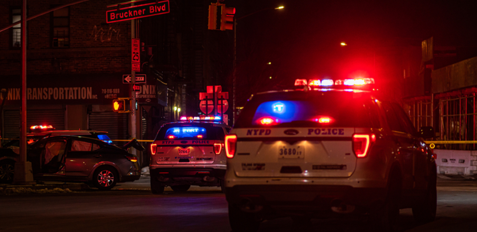 ČETVORICA SRBA UHAPŠENA U ŠVAJCARSKOJ Osumnjičeni za prodaju 9.000 lažnih potvrda o vakcinisanju!