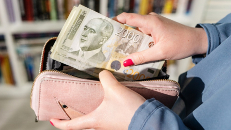 POSAO U SRBIJI KOJI DONOSI ZARADU OD 120.000 DINARA! Niko se ne javlja na oglas, a uslov je samo jedan