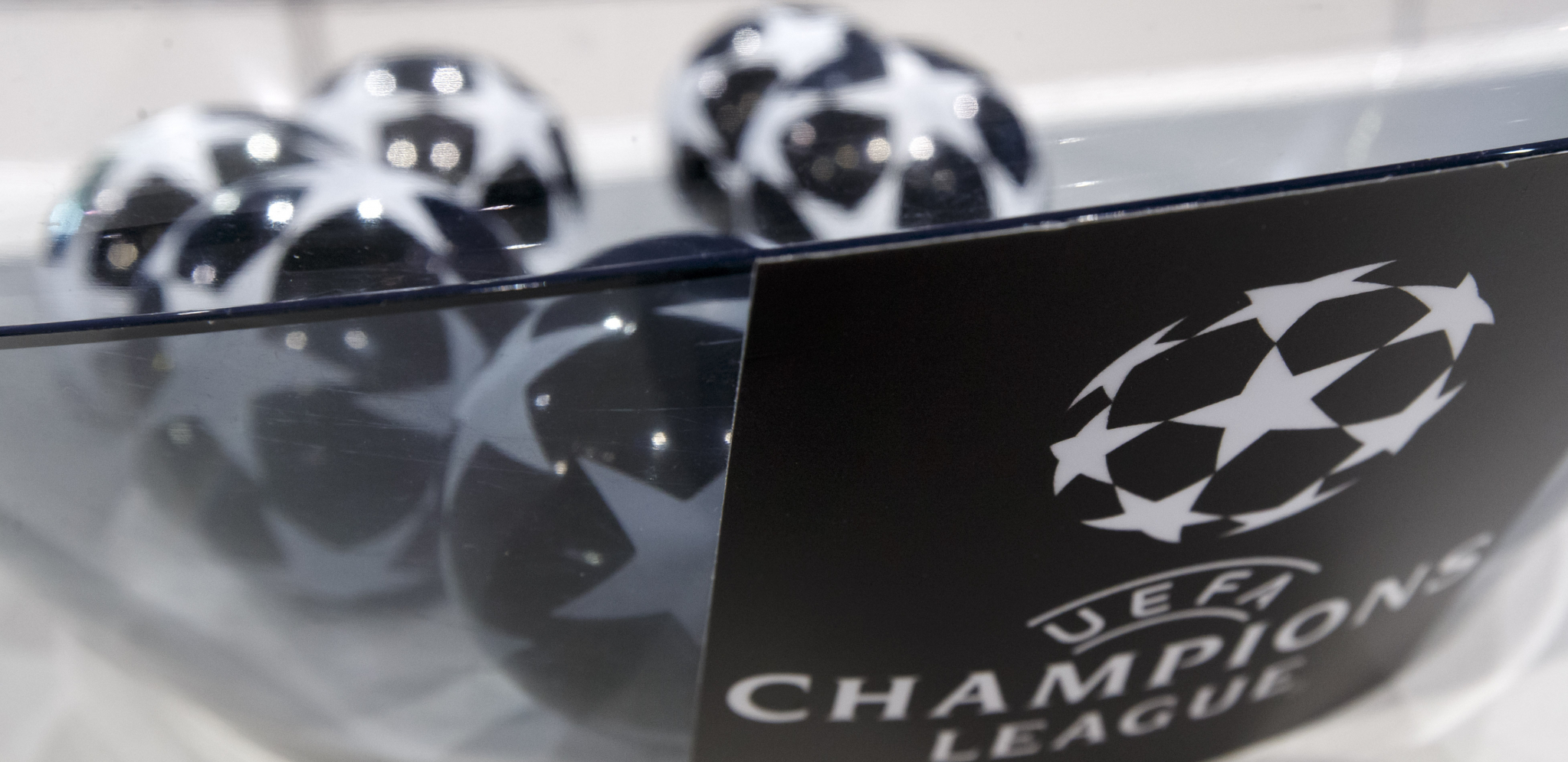 ZVEZDA NIJE MOGLA GORE DA PROĐE! Crveno-beli put ka Ligi šampiona započinju iz Kazahstana ili Izraela!