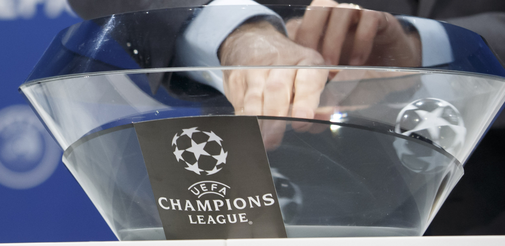 CRVENA ZVEZDA SAZNALA IMENA POTENCIJALNIH RIVALA U TREĆEM KOLU! Šampion Srbije ide u Jermeniju ili Moldaviju!