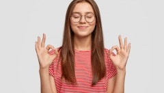 Iskoristite situaciju: Ova tri horoskopska znaka će imati sreće tokom ove nedelje