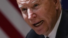 Bajden sprema nove sankcije Rusiji!