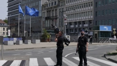 EU PRELOMILA Kraj za Ukrajinu!