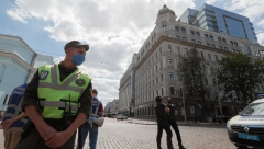 ŠOK OBRT: Za pokušaj ubistva srpskog biznismena osumjičena supruga i šurak - razlog BIZARAN!