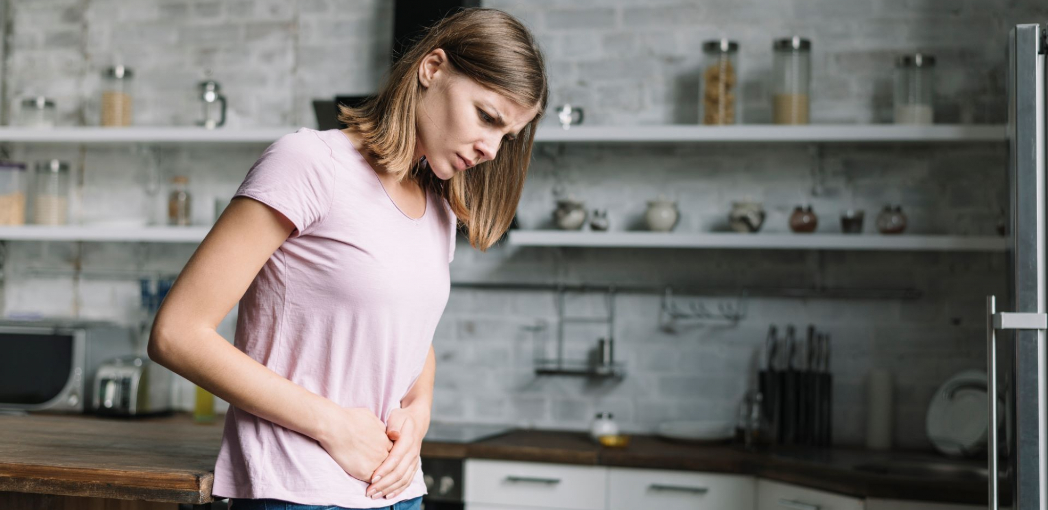 Na ovaj način usporavate organizam i otežavate rad probave: Ove namirnice ne treba da jedete zajedno