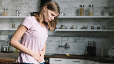 Na ovaj način usporavate organizam i otežavate rad probave: Ove namirnice ne treba da jedete zajedno