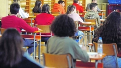 POLICIJA ANGAŽOVANA DA ČUVA ŠKOLE? Šta ako stigne dojava o bombi u vreme polaganja mature