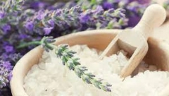 UBLAŽAVA BOL, IZBACUJE TOKSINE, POPRAVLJA RASPOLOŽENJE: Gorka so može da zameni mnoge terapije, evo kako se koristi