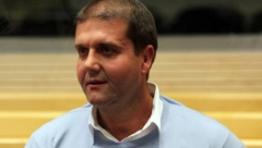 OPTUŽENI ĆE IZNETI SVOJU ODBRANU Sutra početak suđenja Šariću, oprao 22 miliona evra krijumčarenjem kokaina?