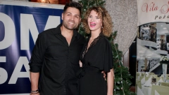 NAKON DARE I ONI! Izrael za Evroviziju iskopirao pesmu Natalije i Sanija Trik Fx, a sada se oglasili denseri pa imali da poruče samo jedno!