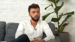 TRAGEDIJA KOJA JE OSTAVILA VELIKOG TRAGA Smrt u porodici Darka Tanasijevića donela je strašnu tugu!