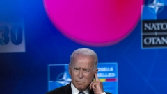 POČELA POBUNA U AMERICI! Dva okruga će poštovati Povelju o pravima iz 1789. godine, boriće se do kraja!