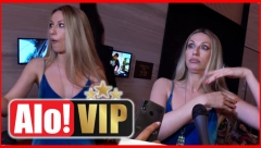 ŠOKIRANA I IZGUBLJENA! Rada Manojlović se potpuno zbunila nakon pitanja o detaljima iz spavaće sobe i odnosima sa Harisom Berkovićem! (VIDEO)