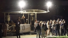 PROMENA DELATNOSTI ILI IZMEŠTANJE? Evo kakva će biti sudbina beogradskih splavova!