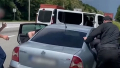 PRISTAO SAM DA ME "OTMU" Srbin progovorio o ubistvu koje je navodno naručila njegova supruga: Dolazim u Srbiju, strahujem za dete!