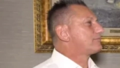 ŠAKO ZA SVADBU SINA ISKEŠIRAO PARA U VREDNOSTI JEDNOG STANA Polumenta pevao cele večeri, a ovako su izgledale njegove ćerke i supruga!