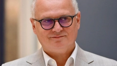 VESIĆ NAJAVIO NOVČANU POMOĆ Stanari Vidovdanske ulice dobiće pare i krov nad glavom