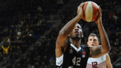 MOZLI ODMAH NAŠAO NOVI KLUB! Amerikanac ostaje u ABA ligi, stigla zvanična potvrda!