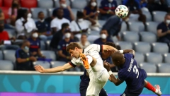 POSLE OVOGA NIŠTA NEĆE BITI ISTO Brutalan udar UEFA na FIFA, fudbal se menja iz korena