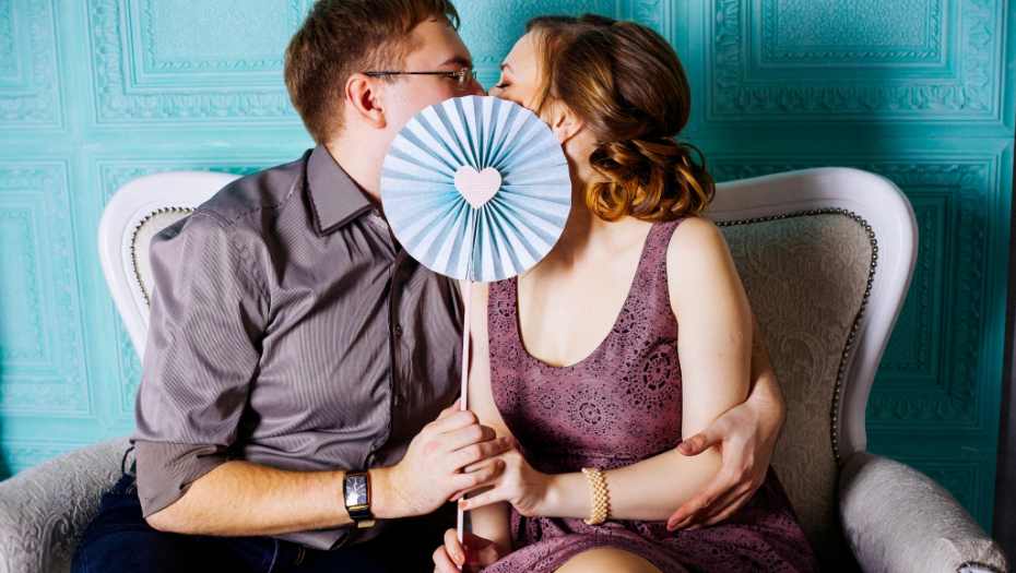 Vredni su vaše pažnje: Ovo su najpouzdaniji partneri Zodijaka