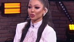 SRAMOTA ME JE ZBOG TAKIJA! Maja prvi put progovorila o skandaloznim udarcima glavom u vrata, Ognjen priznao da je bio šokiran njenim ponašanjem