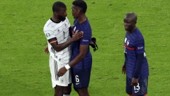 VELIKI UDARAC ZA FRANCUSKU Pogba propušta Svetsko prvenstvo u Kataru