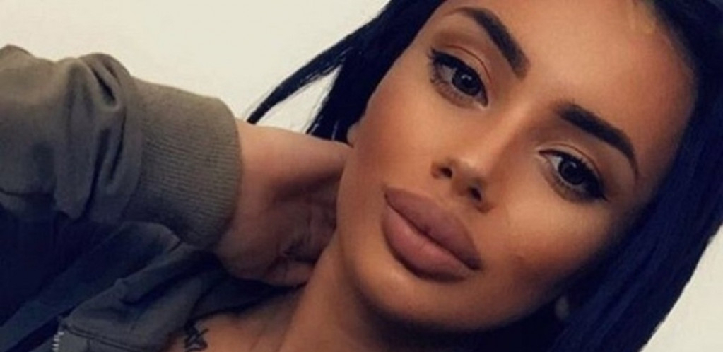 ISPLIVALA ISTINA? Nataša se osvetila Mini i završila sa Mensurom u krevetu!