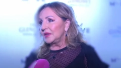 TRETMAN ZA POBEDU Ana Bekuta uselila takmičarku "Zvezda Granda" u svoj stan i stavila je u karantin do finala