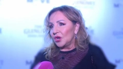 NIKADA NISAM HTELA DA POSTANEM PEVAČICA Ana Bekuta otkrila čime je želela da se bavi, ali ju je prerana trudnoća navela na drugi put!