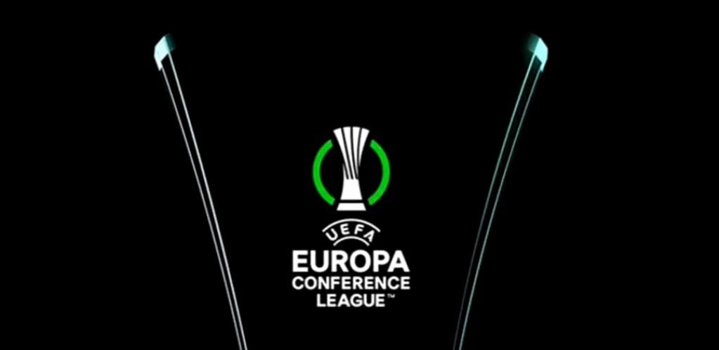 SRPSKI KLUBOVI ČEKAJU ŽREB! Partizan i Vojvodina ne žele u Švedsku, Čuka se nada Finskoj!