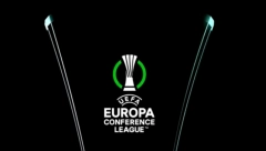 PARTIZAN, ČUKARIČKI I VOJVODINA SAZNALI RIVALE! Crno-bele čeka pakleno težak posao, ni ostali nisu mnogo bolje prošli!