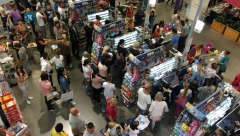 CENA ULJA VRTOGLAVO NASTAVLJA DA RASTE? Otkriven glavni uzrok poskupljenja