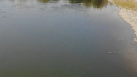 TRAKTOROM SLETEO U JABLANICU I POGINUO Užasna nesreća kod Leskovca, oglasila se policija - OVO je uzrok