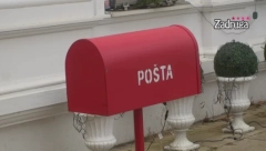 HITNA ODLUKA PRODUKCIJE Veliki šef doneo odluku da ovi zadrugari snose posledice