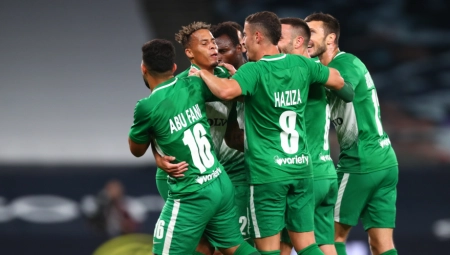 VATRENA ATMOSFERA, RAT I BIVŠI ŠTOPER CRVENO-BELIH! Crvenu zvezdu čeka pakao u Izraelu!