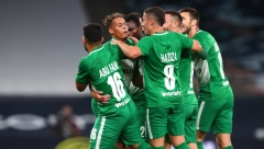 VATRENA ATMOSFERA, RAT I BIVŠI ŠTOPER CRVENO-BELIH! Crvenu zvezdu čeka pakao u Izraelu!