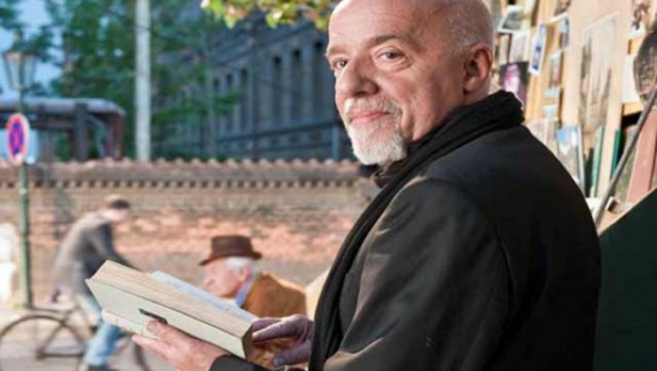 ŠOKANTNA ŽIVOTNA PRIČA! RODITELJI MU OKRENULI LEĐA, GODINE PROVEO U LUDNICI…Paulo Koeljo (70) danas je milioner i ne krije bizarnu prošlost