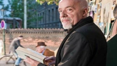 ŠOKANTNA ŽIVOTNA PRIČA! RODITELJI MU OKRENULI LEĐA, GODINE PROVEO U LUDNICI…Paulo Koeljo (70) danas je milioner i ne krije bizarnu prošlost