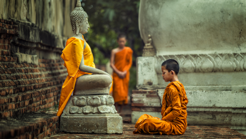 NAJTAČNIJI HOROSKOP NA SVETU Tibetanski horoskop apsolutno pogađa sve