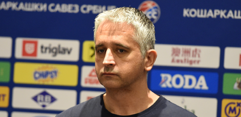 ŠOK! Još dva NBA igrača odjavila Srbiju!