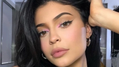 KAJLI DŽENER PROMENILA IME SINU! Otkrila pravi razlog zašto se nakon više od mesec dana odlučila na ovaj potez!