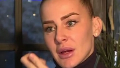 SINU OD 4 GODINE OTKRILA ISTINU O OCU Milica Dabović: Stefan je rekao da će da ga bije kad poraste!