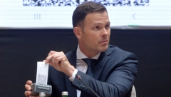 ODLIČNE VESTI SAOPŠTAVA MINISTAR MALI: Sporazum sa MMF će pogurati započete reforme