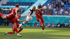 TOTALNI HAOS! FIFA udarila strašan šamar Rusima: Nema himne, zastave, moraju drugačije i da se zovu!