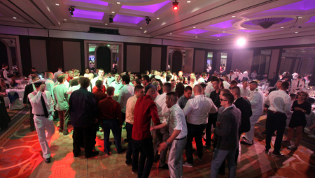 ŠKOLA MATURANTIMA UDARILA BELEG: Da se zna ko se od učenika vakcinisao!