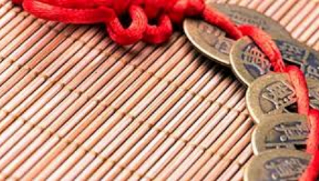 NAJMOĆNIJA AMAJLIJA ZA NOVAC I SREĆU "Radi" samo ako stoji na ovom mestu u kući