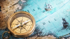 SVETU PRETI KATASTROFA, NUČNICI UPOZORAVAJU Amerika i Azija se približavaju, Pacifik se zatvara, evo kad će se sudariti